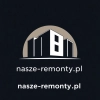 nasze-remonty.pl